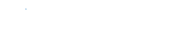 World Camps